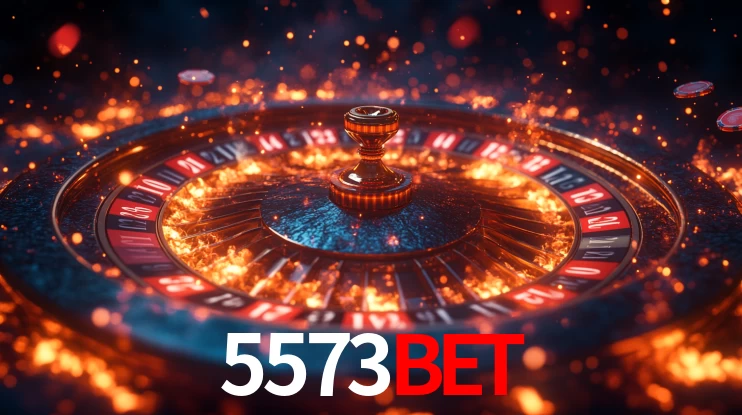Experimente o Login Seguro Premium no 5573bet