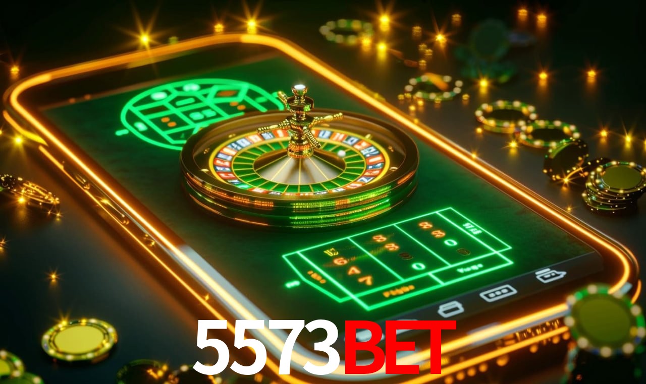 Promoções Sazonais 5573bet