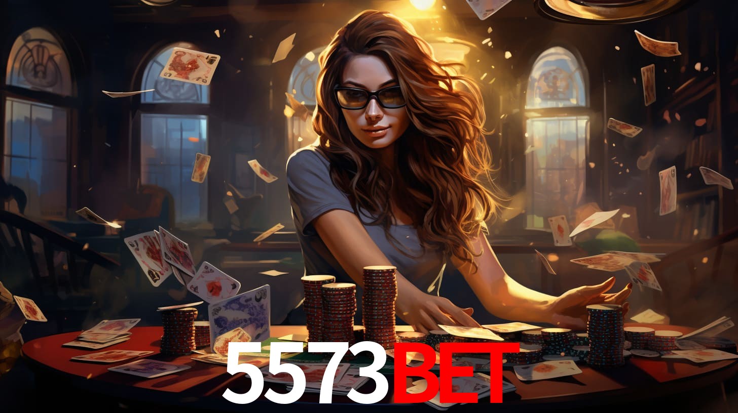 VIP Casino 5573bet