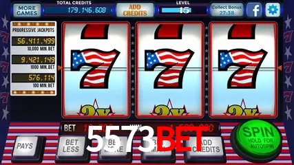 Descubra a Magia dos Jogos de Arcade no 5573bet