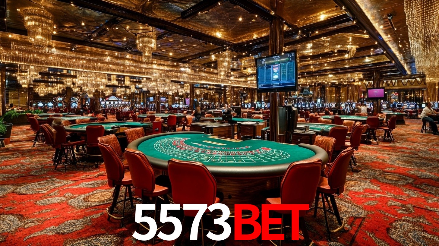 5573bet.com