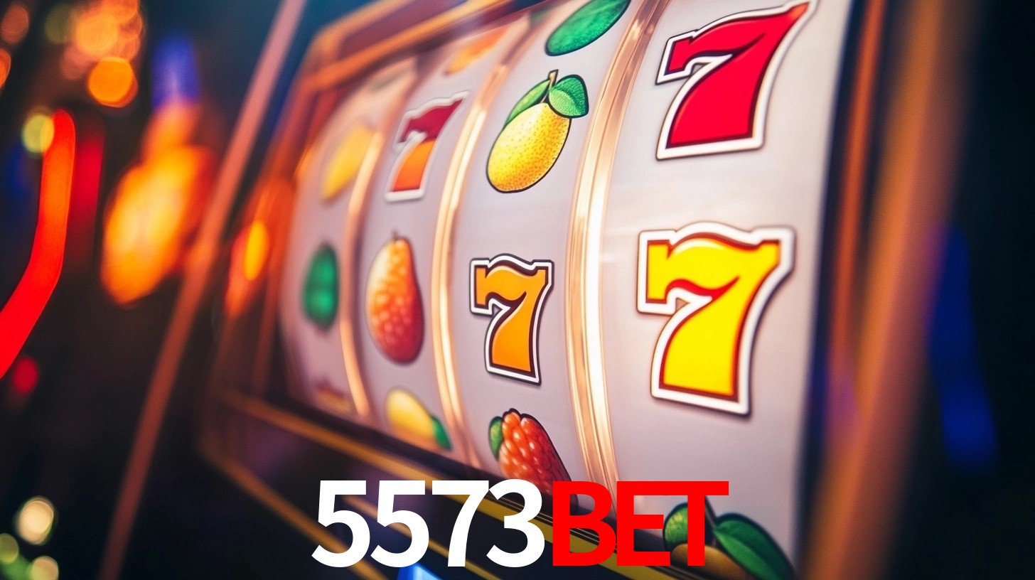 5573bet,5573bet.com