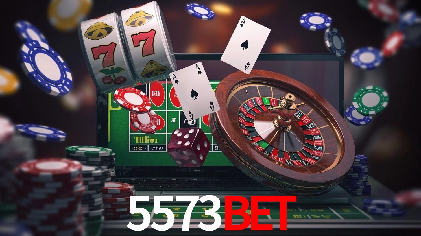 Explore as vantagens do 5573bet: serviço profissional e confiabilidade