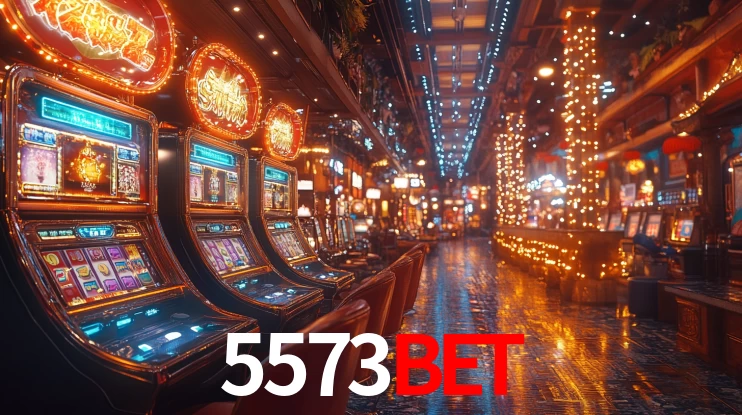5573bet,5573bet.com