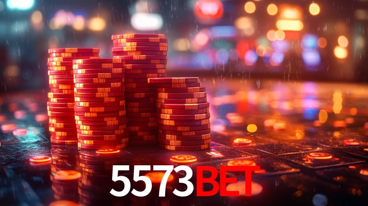 5573bet.com