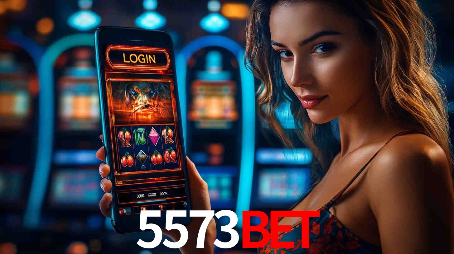 5573bet login