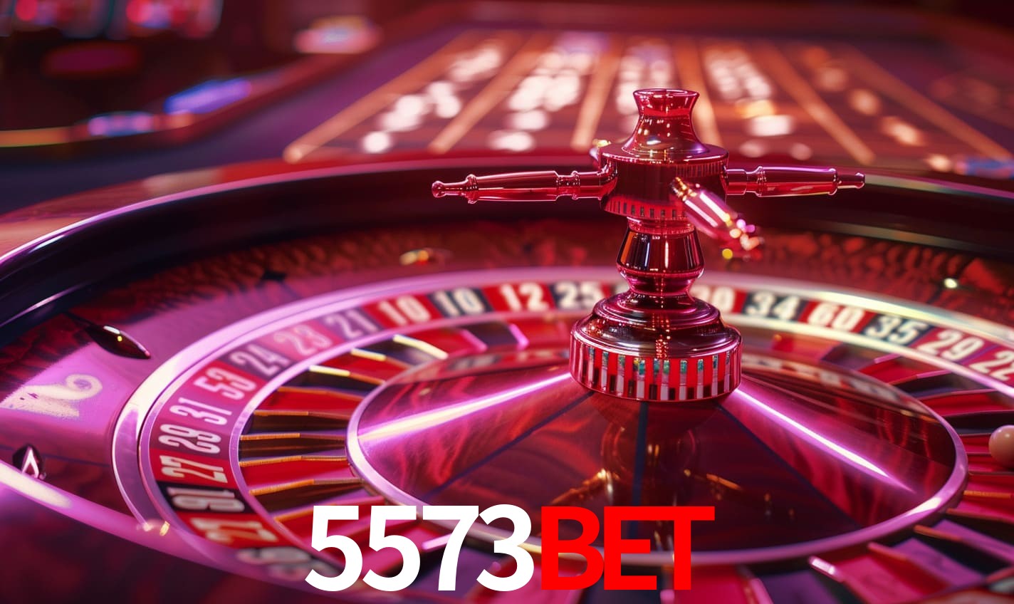 Desvendando o Mundo dos Jogos Virtuais na 5573bet