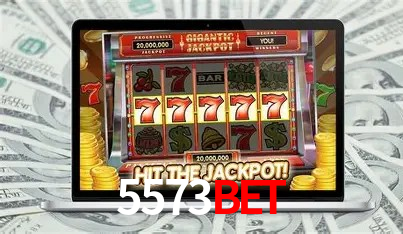 Flash Promotion 5573bet