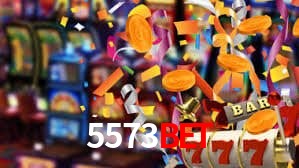 5573bet,5573bet.com
