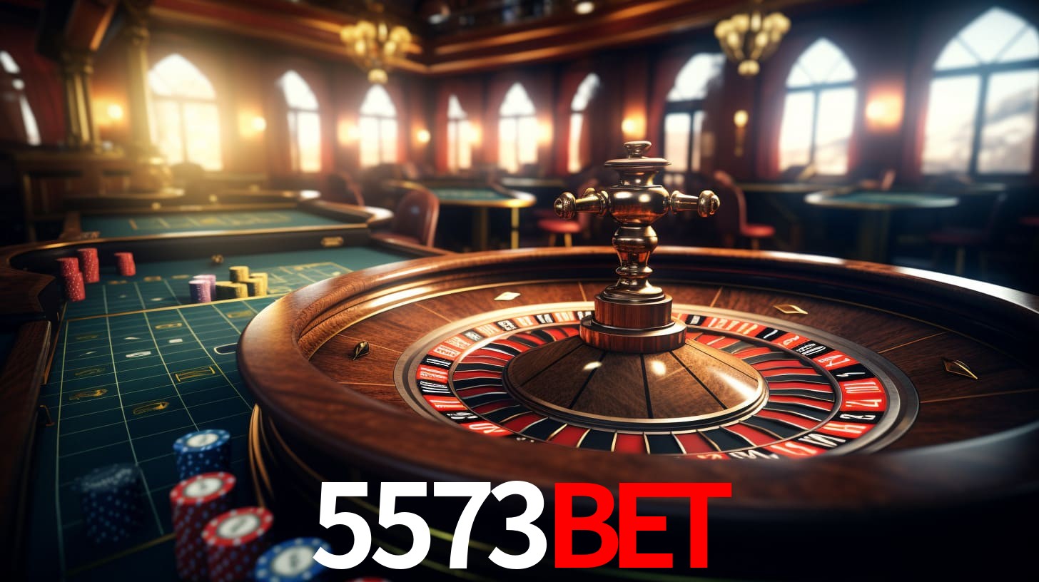 Blackjack Table 5573bet