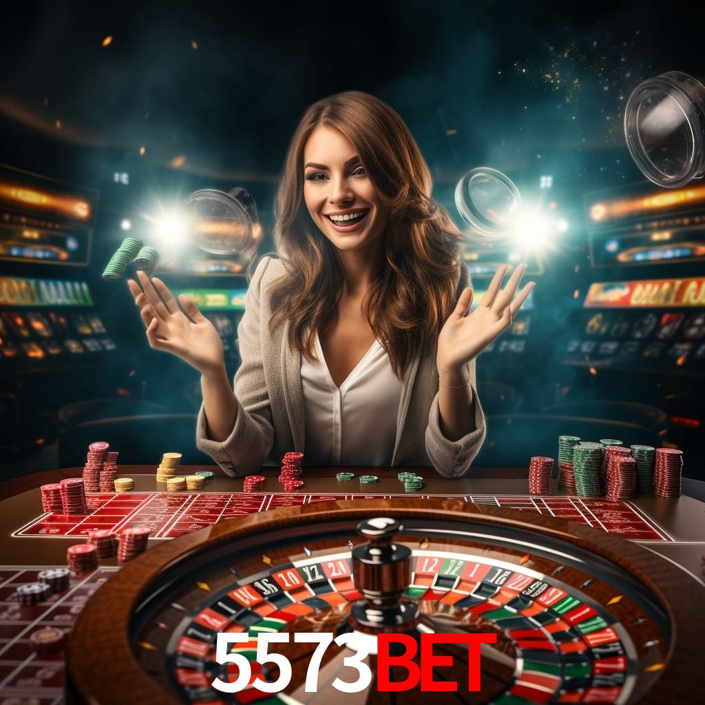5573bet