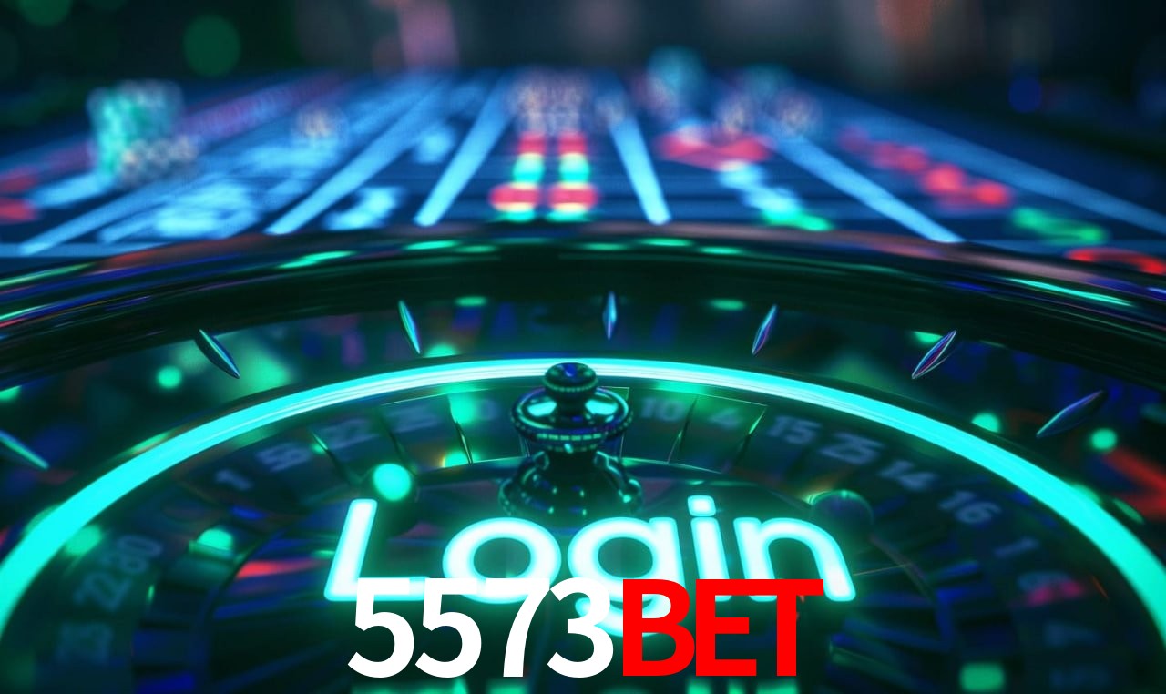Apostas de Basquete 5573bet