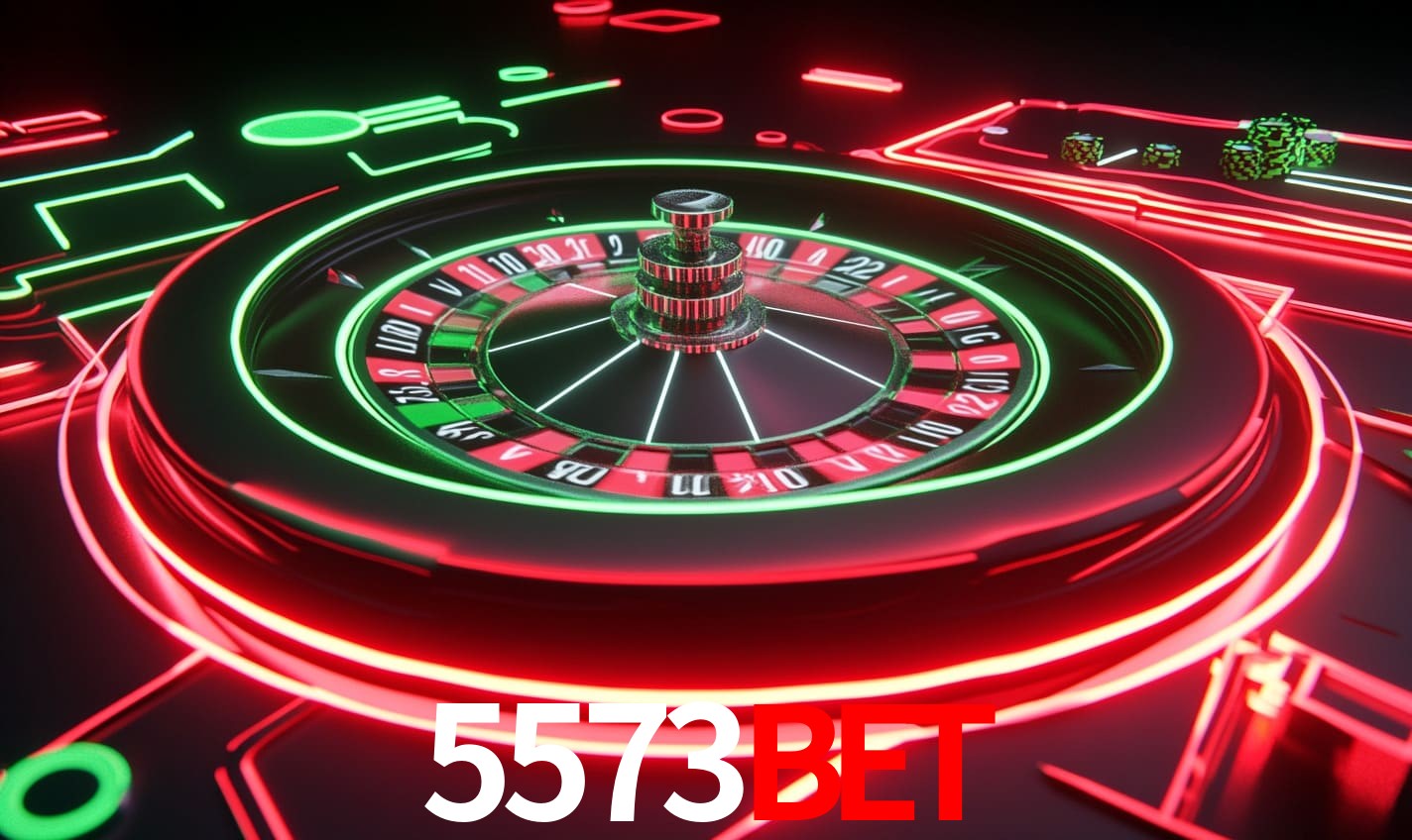 Inovações de Jogos na 5573bet: O Futuro das Experiências Interativas