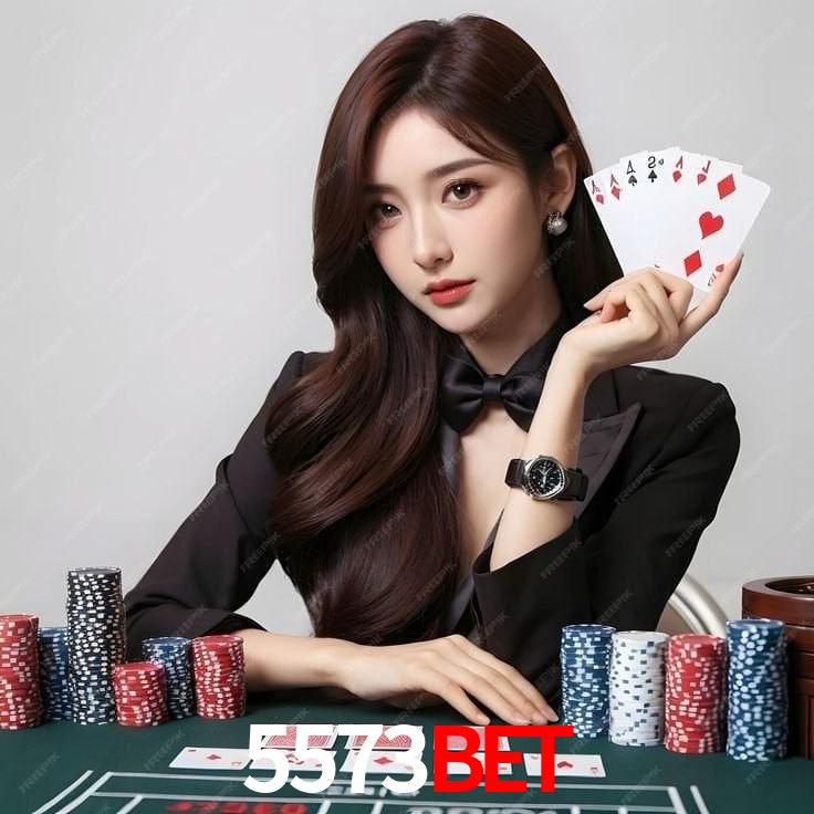 Promoção Relâmpago 5573bet