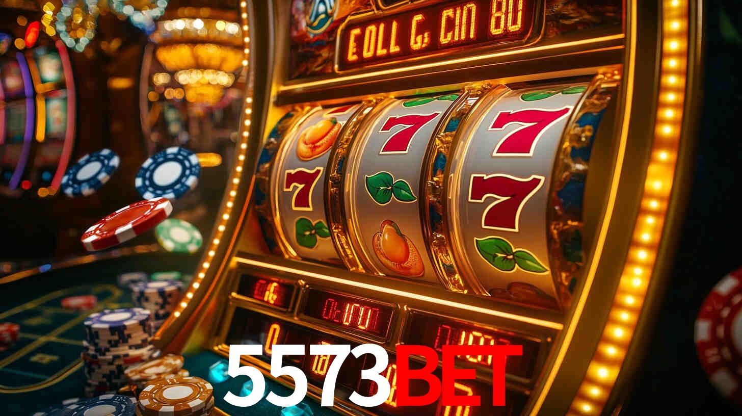 Instant EasyPaisa 5573bet