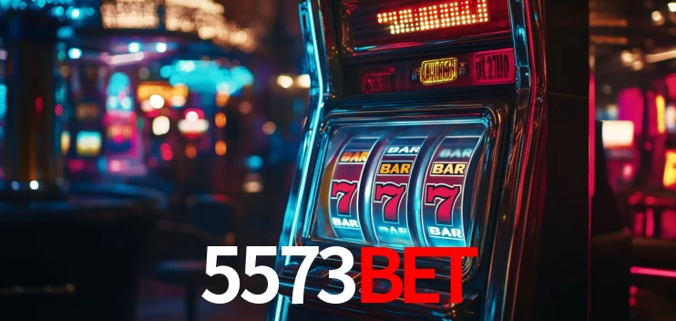 Programa VIP 5573bet