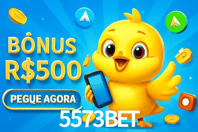 Secure Login 5573bet