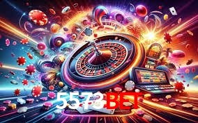 Apostas de Tênis 5573bet