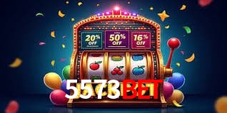 Especiais de Fim de Semana 5573bet