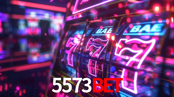 Slot Games 5573bet