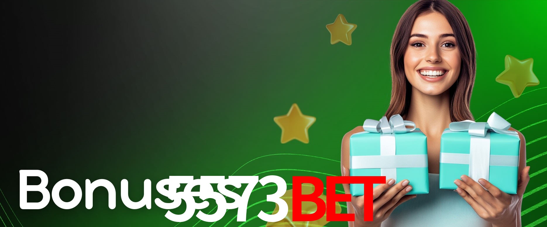 Responsive Design 5573bet