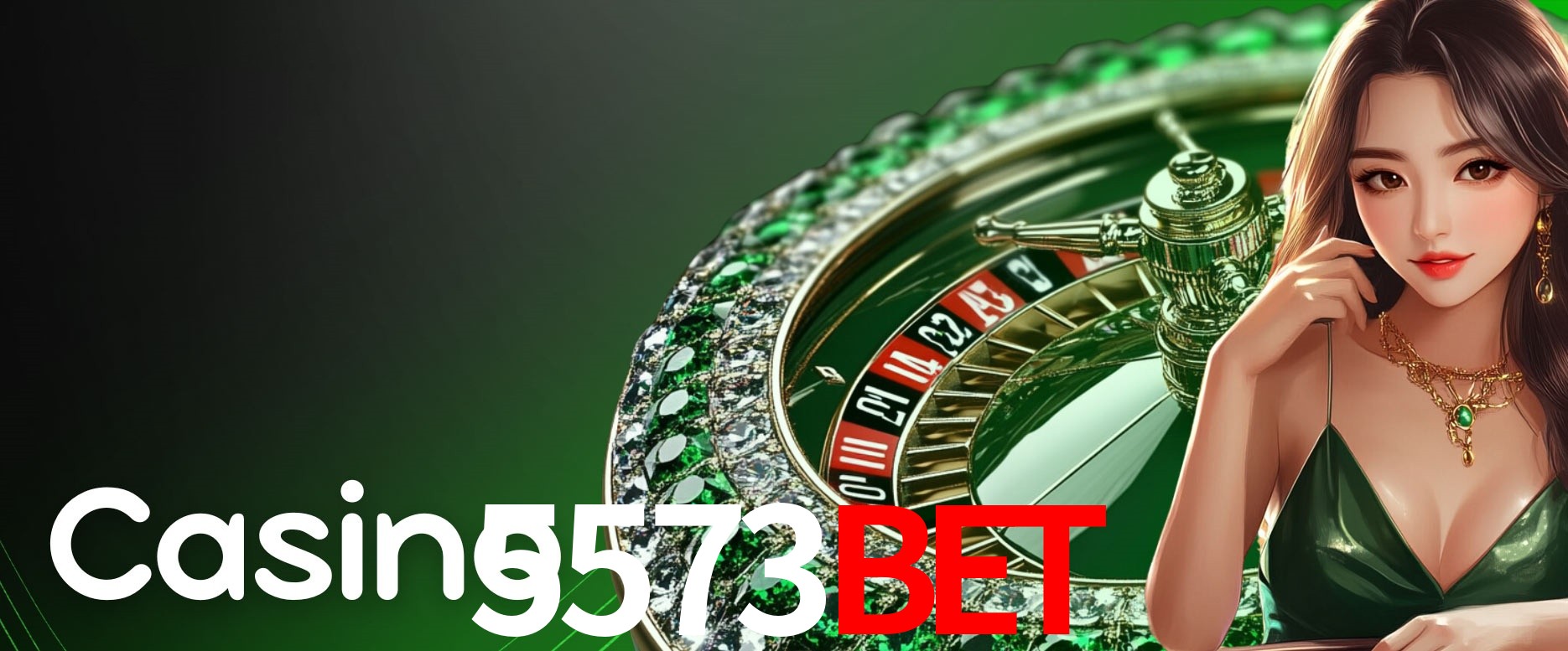 Security Systems 5573bet