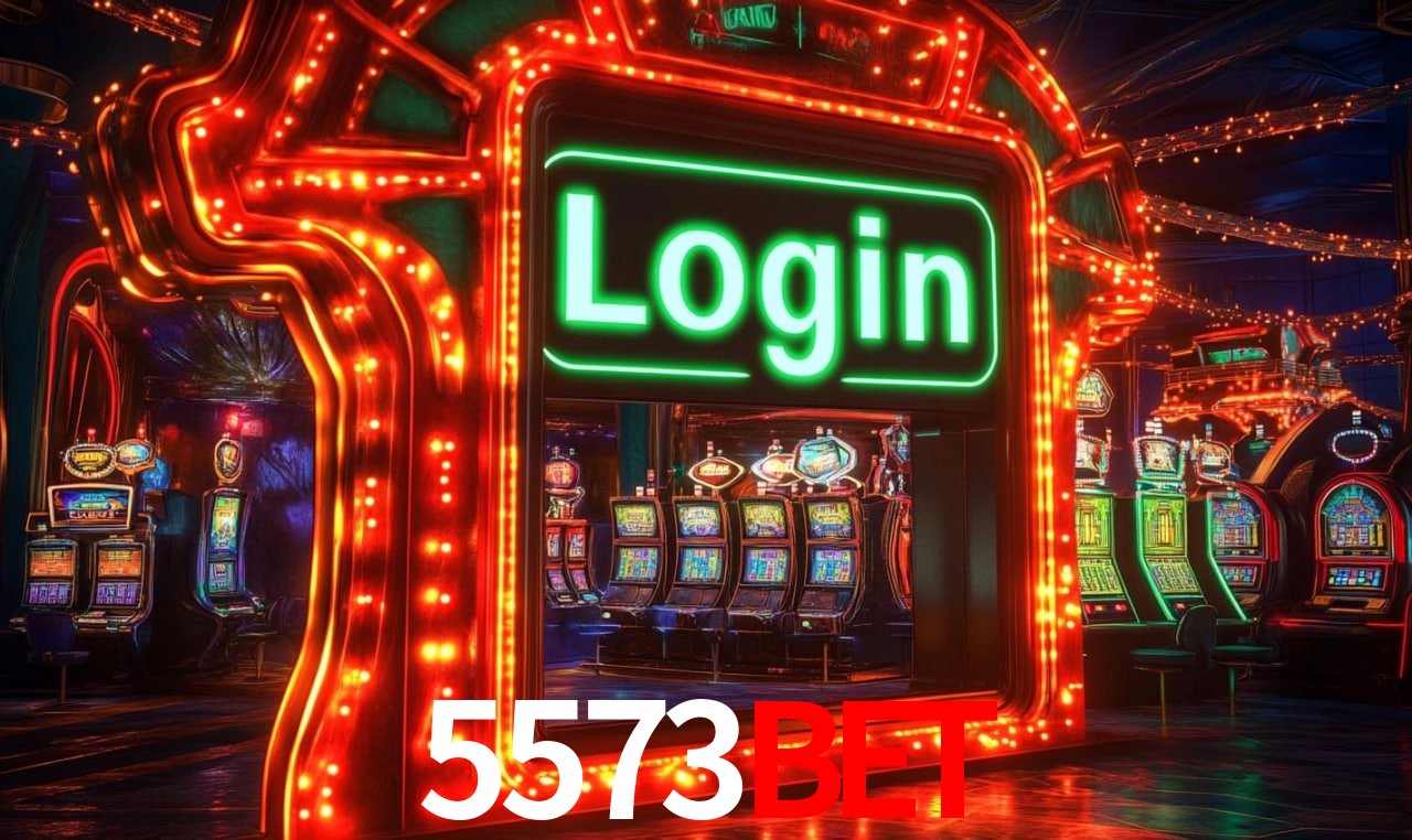 Apostas de Futebol 5573bet