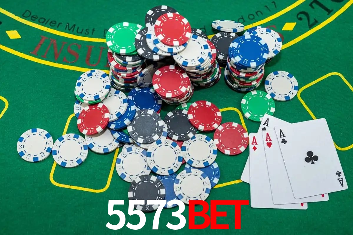 Programa VIP 5573bet