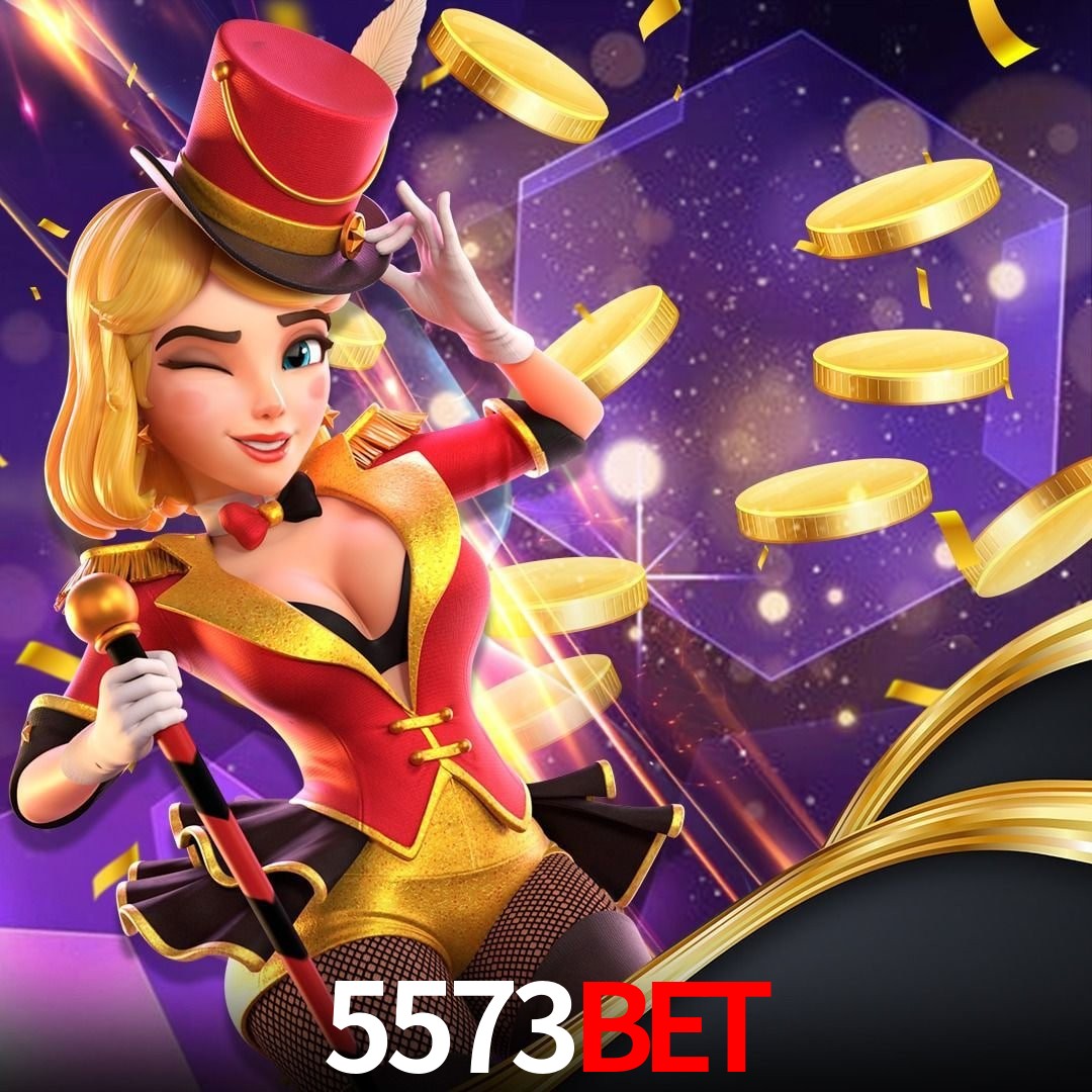 Spaceman Game 5573bet