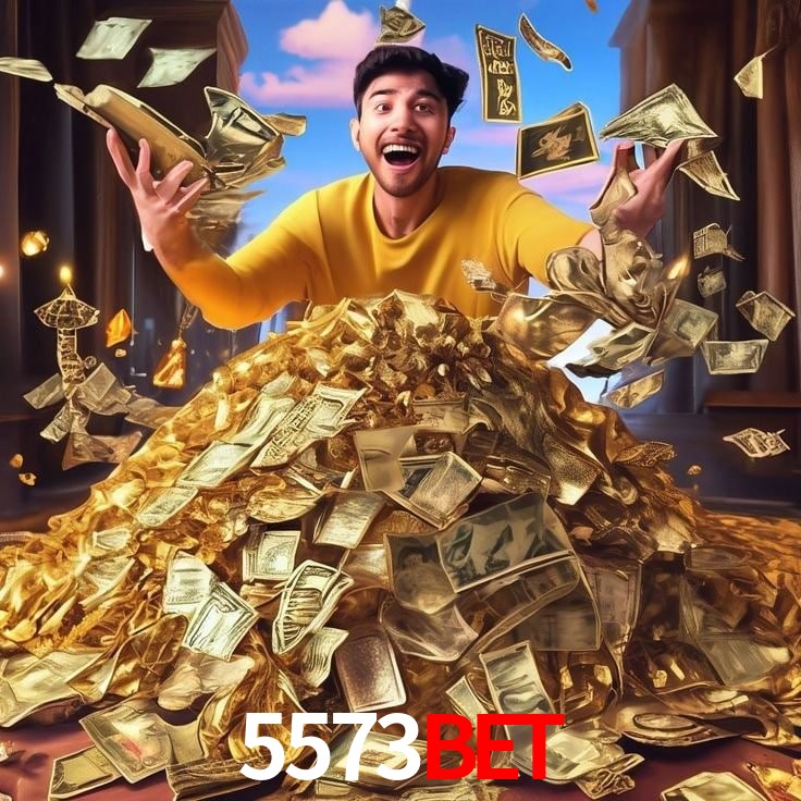 Casino VIP 5573bet