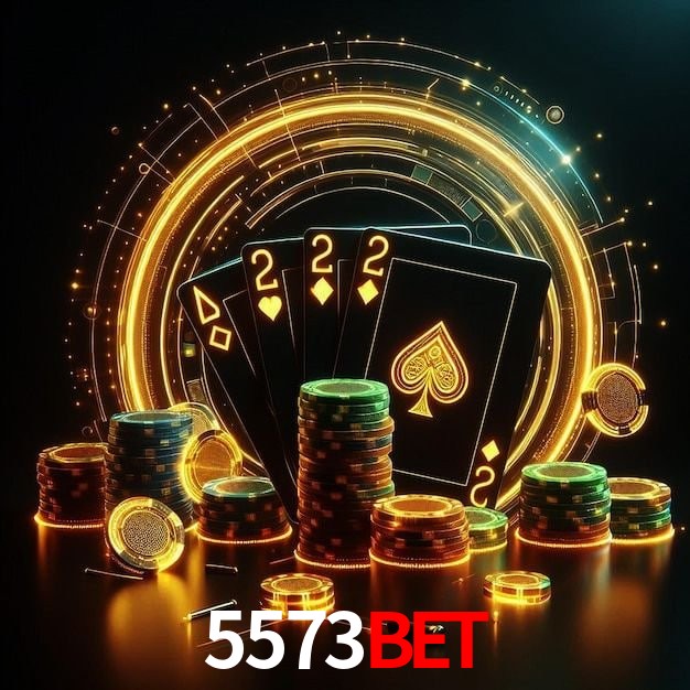 Jogos de Slot 5573bet