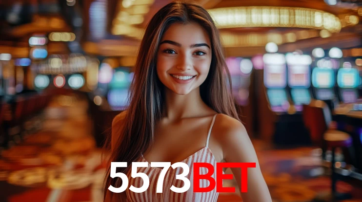 5573bet,5573bet.com