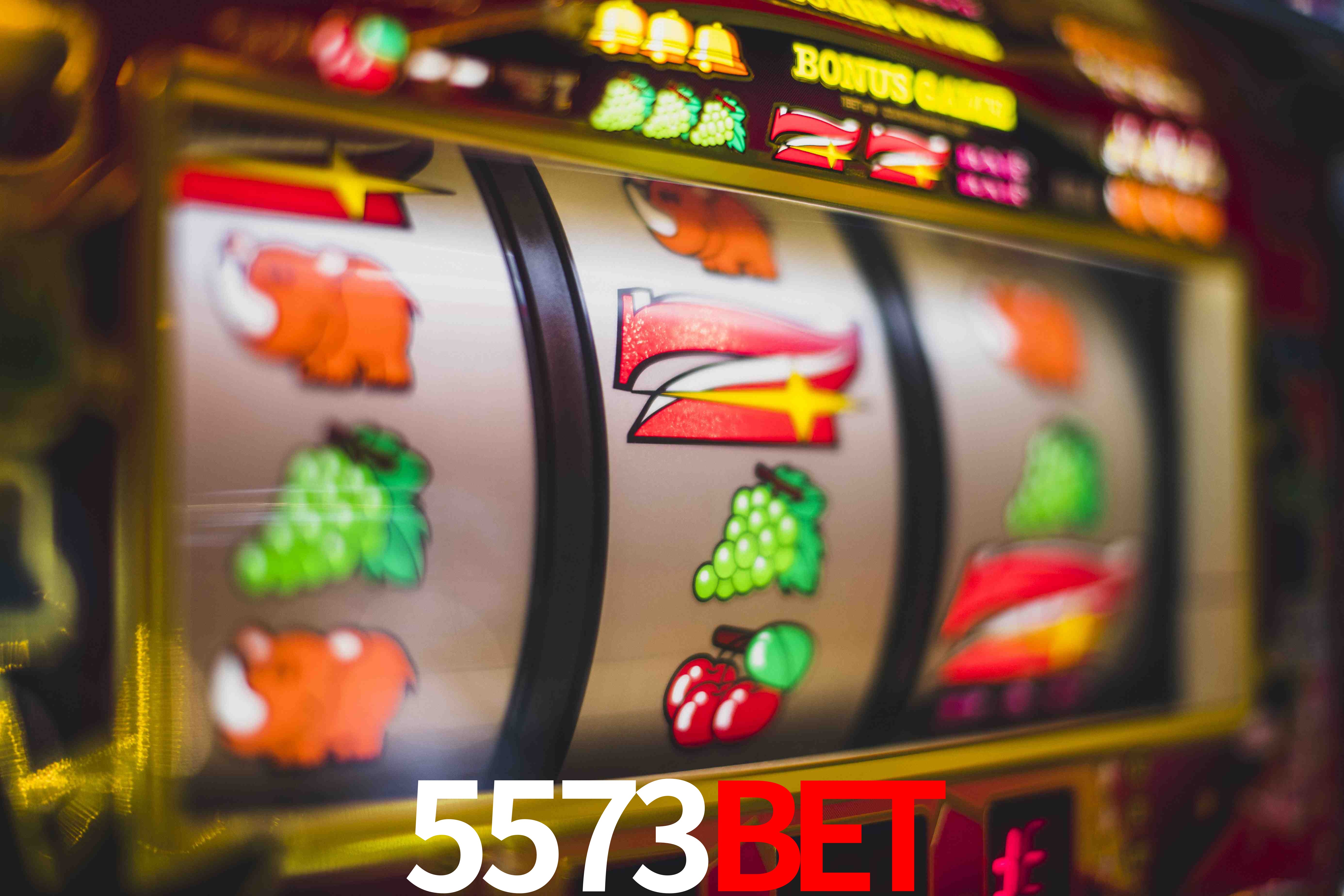 Crash Games Strategies 5573bet
