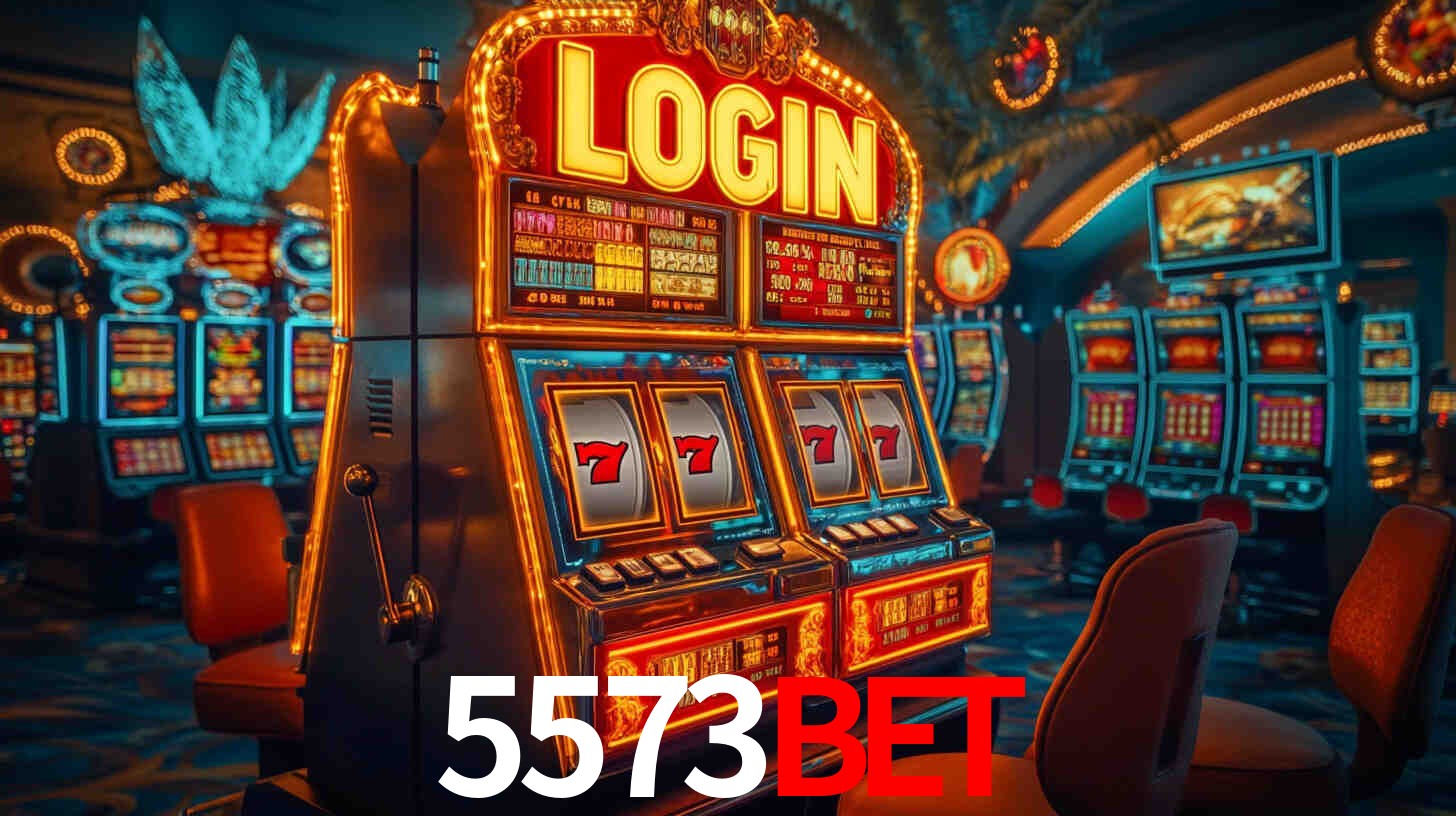 Ofertas Imperdíveis na 5573bet: Promoções e Bônus Que Valem a Pena
