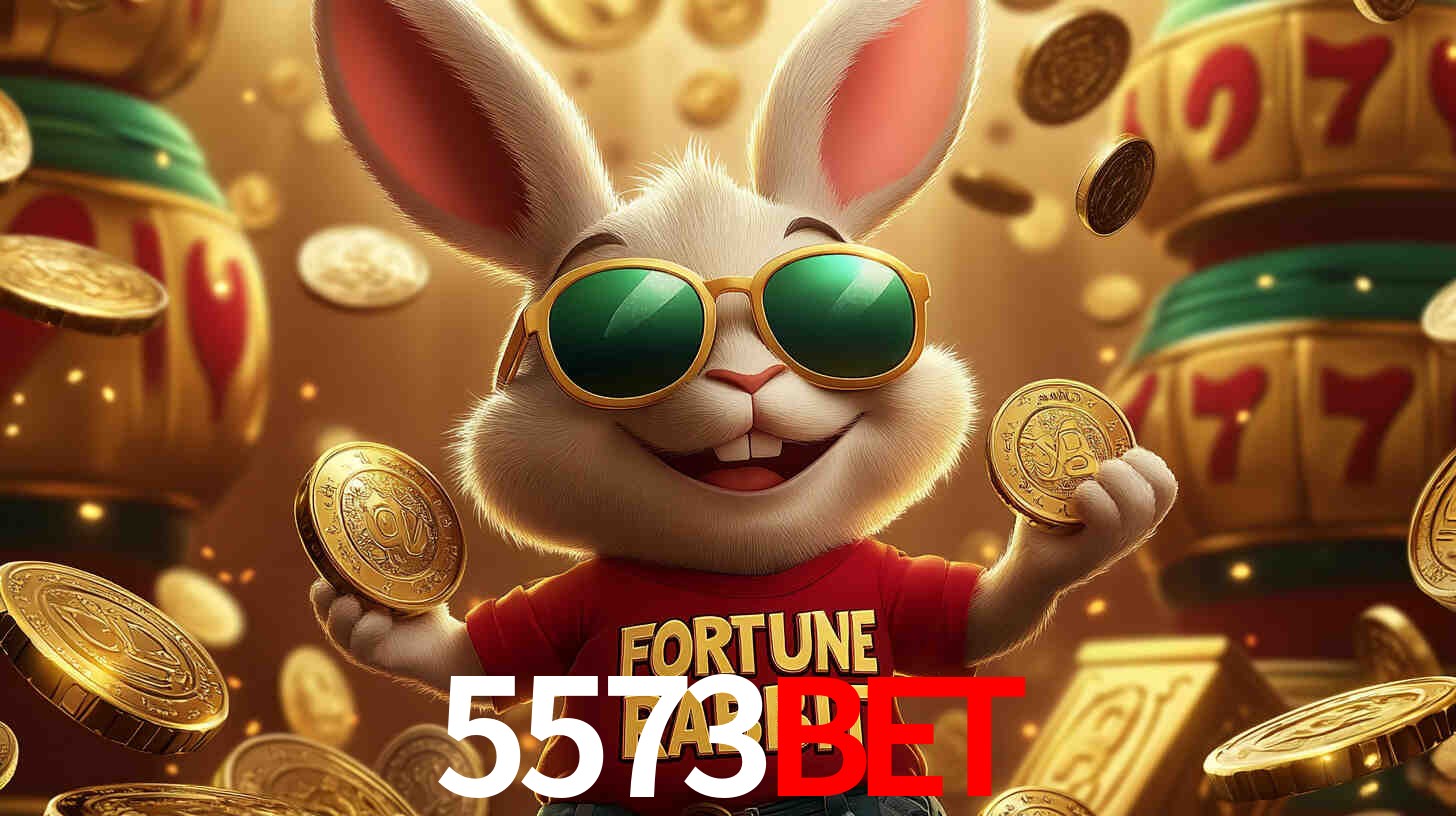 5573bet,5573bet.com