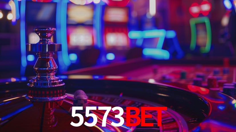 5573bet: Jogos de Caça-Níqueis-Altas Recompensas, Roleta-Velocidade, Blackjack-Desafios Máximos