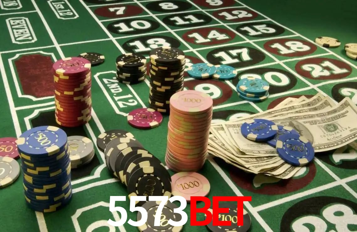 5573bet login