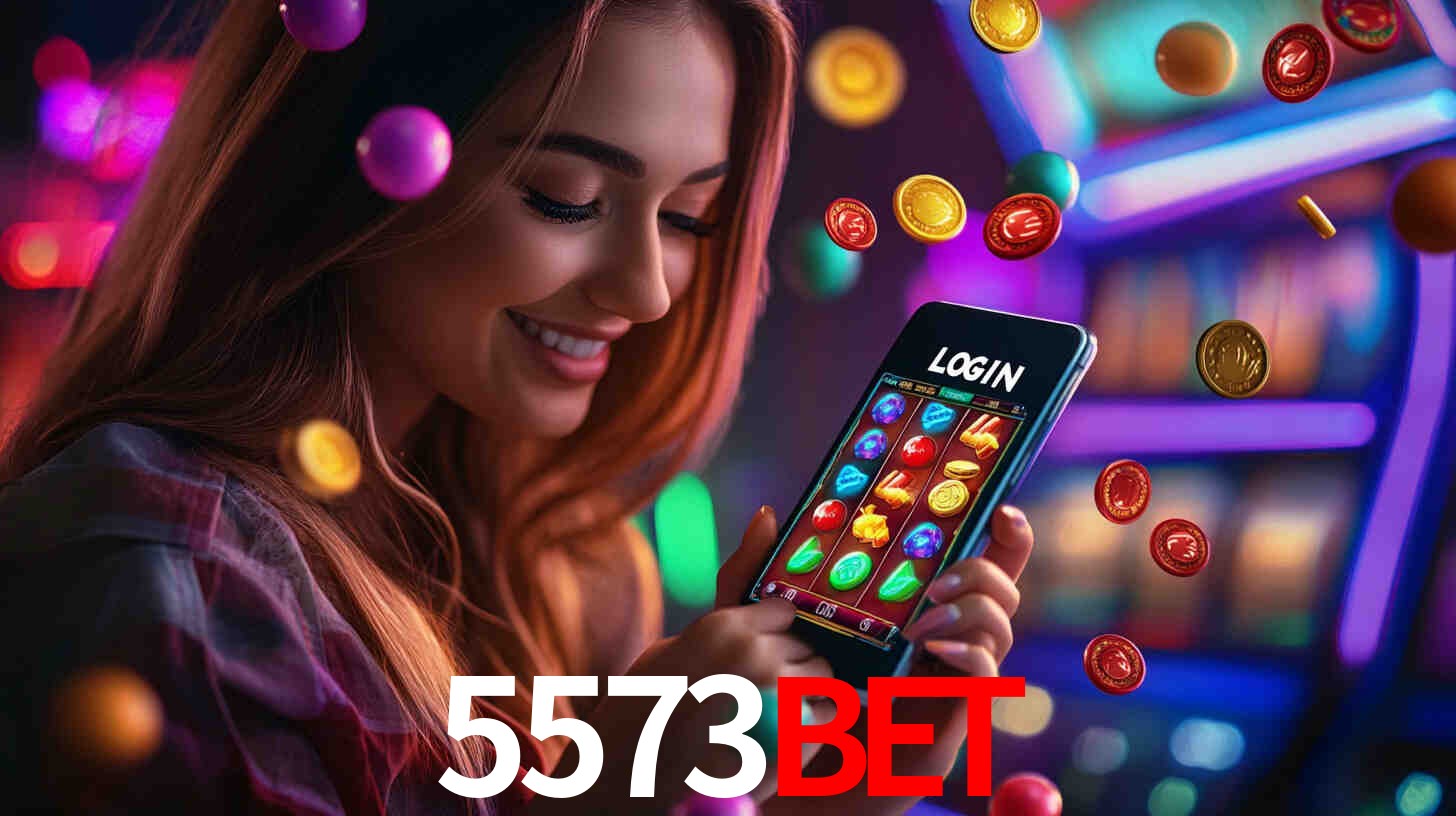 5573bet.com