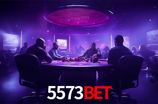 Recursos de Bônus 5573bet