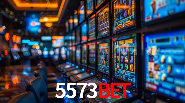 Quick Registration 5573bet