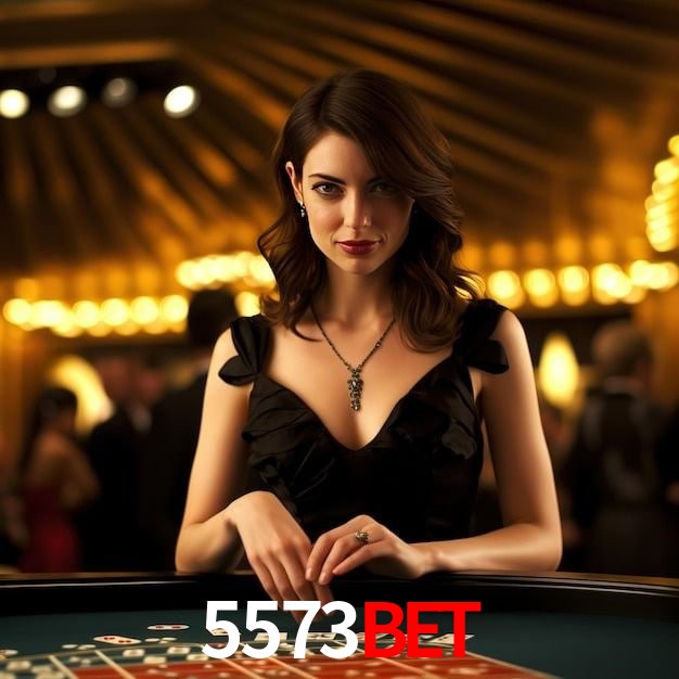Explorando a Categoria de Eventos em Apostas na 5573bet