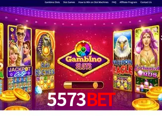 Descubra a Essência do 5573bet: Nossa História e Compromissos