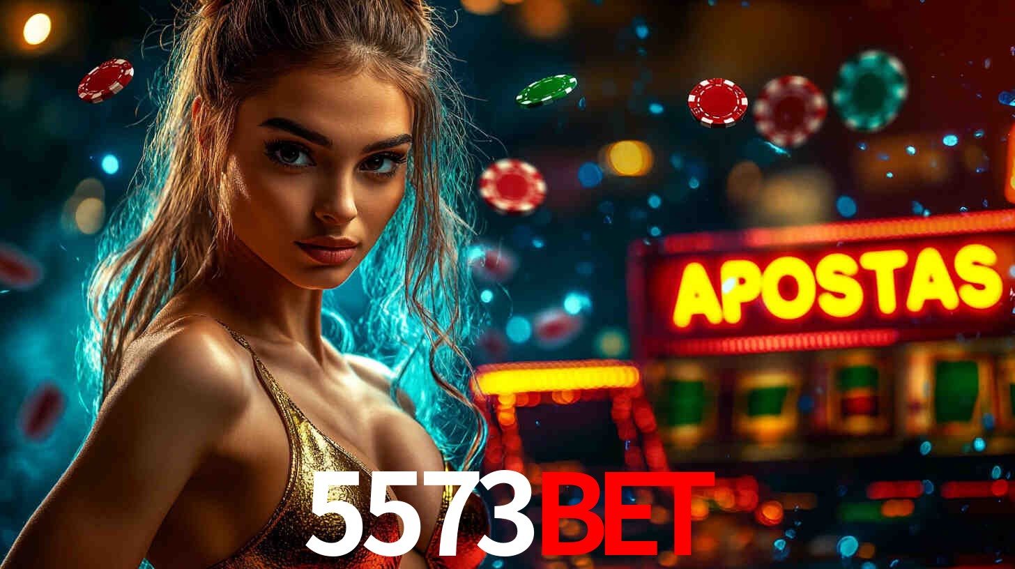 A Popularidade dos Caça-Níqueis no 5573bet