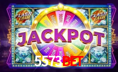 Seasonal Promotions 5573bet