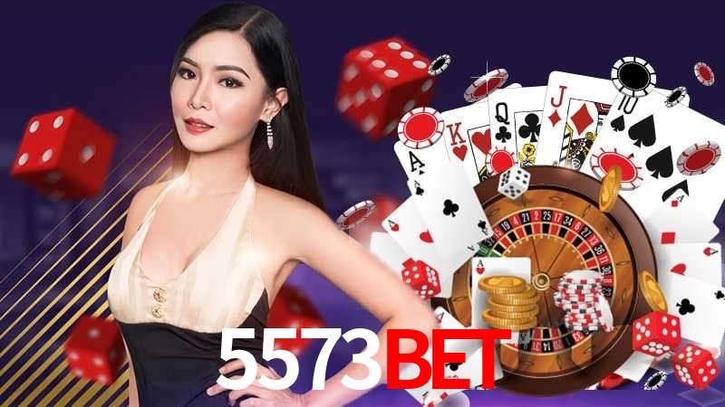 Interface Premium 5573bet