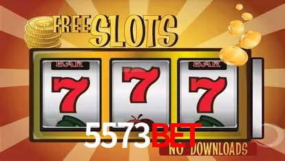 Descubra o Mundo do Cassino Online com 5573bet