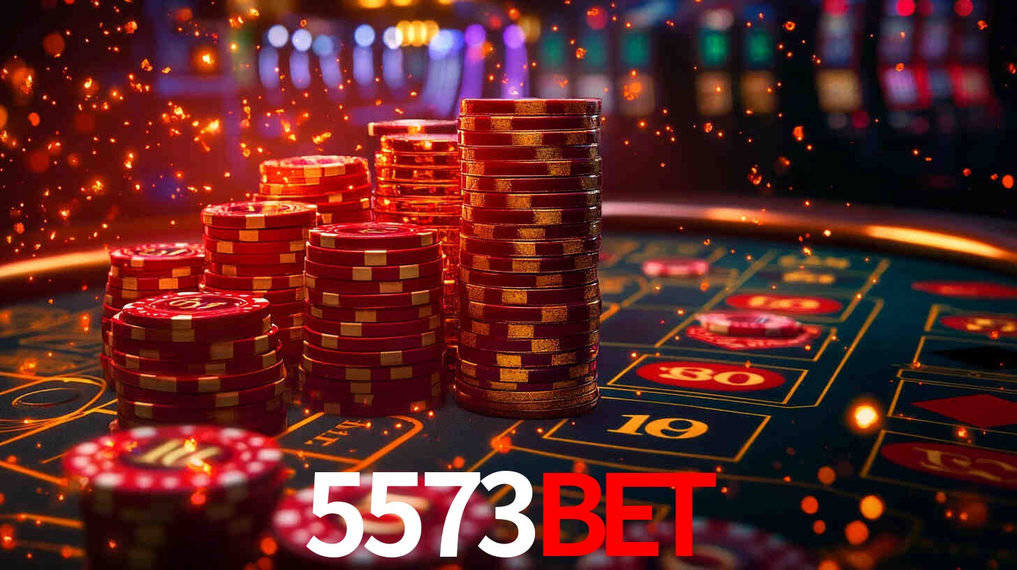 Premium Interface 5573bet