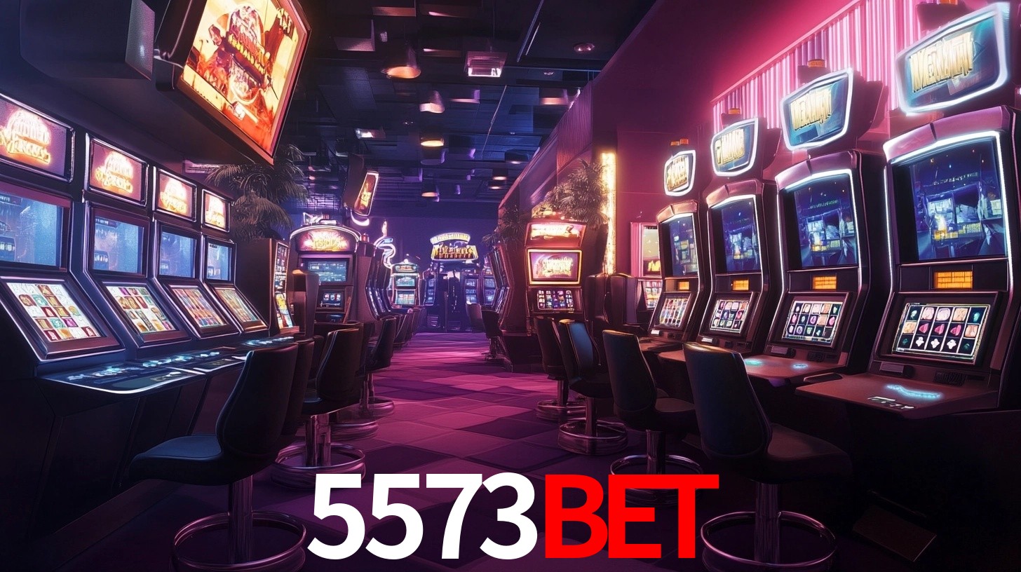 5573bet login