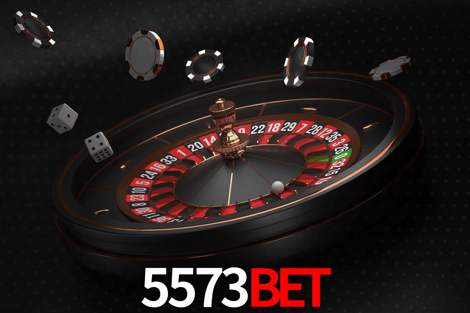 5573bet: Seu Especialista em Apostas Esportivas Brasileiras