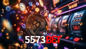cassino 5573bet